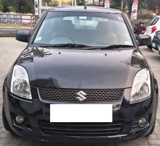 maruti-suzuki-swift-2009-nutzrlpvzeaq7qes5kko1kdr
