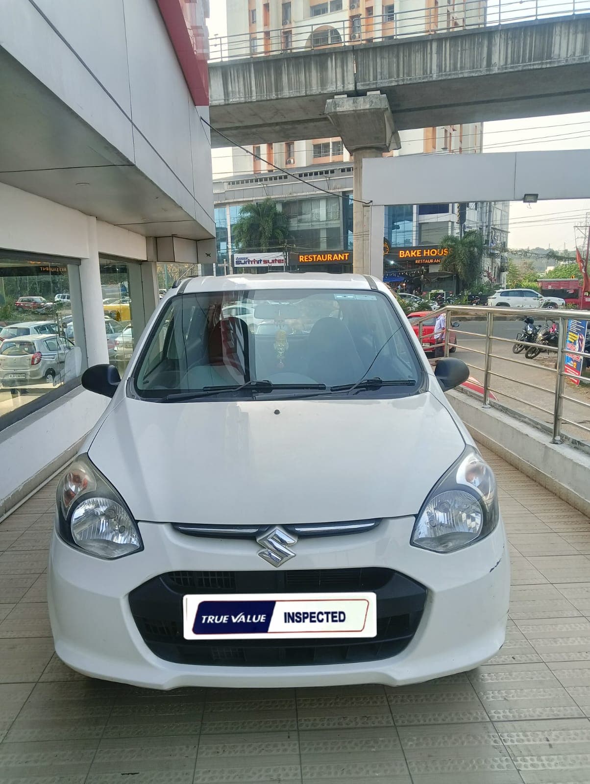 maruti-suzuki-alto-800-2015-bdn268djlmir3913hw7j85hf