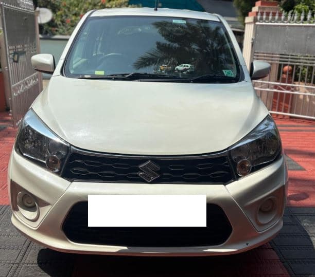 maruti-suzuki-celerio-2020-v5j1ytsxam2qyyz11vbtqi8o
