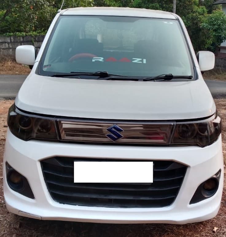 maruti-suzuki-wagon-r-2014-g337uqac0fpgklezi3nsh5dx