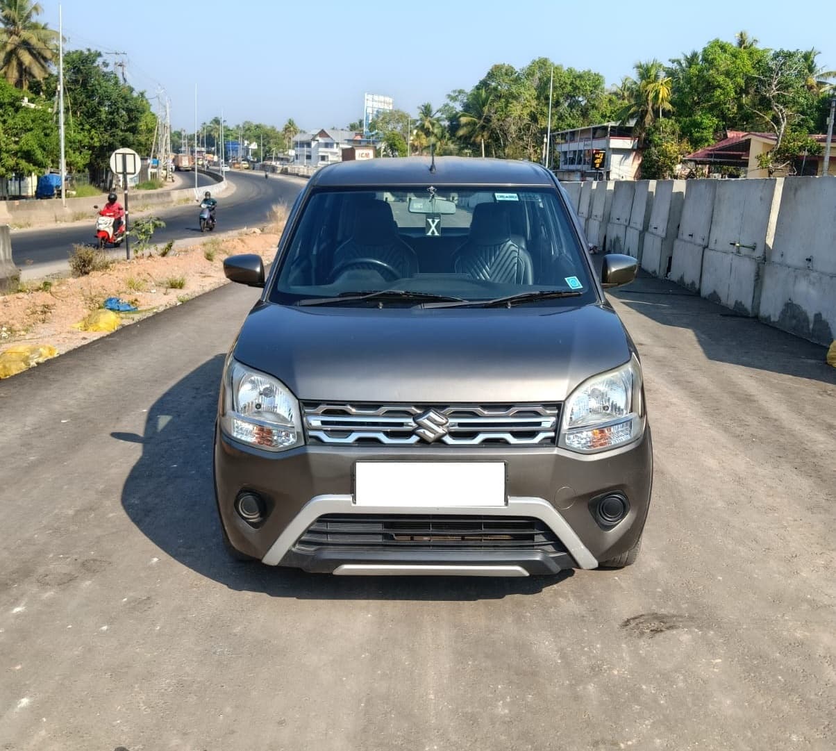 maruti-suzuki-wagon-r-2021-jr99vyr45eqghrrdsmu2va9e