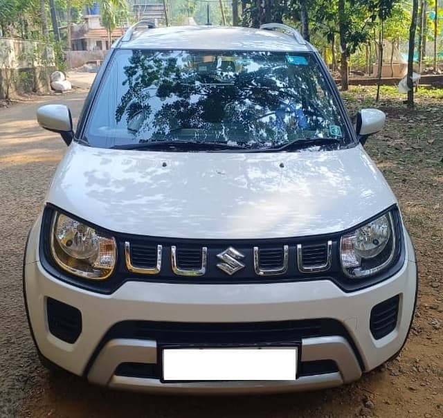 maruti-suzuki-ignis-2023-kc9i3nhrxevqn199u6hdijix
