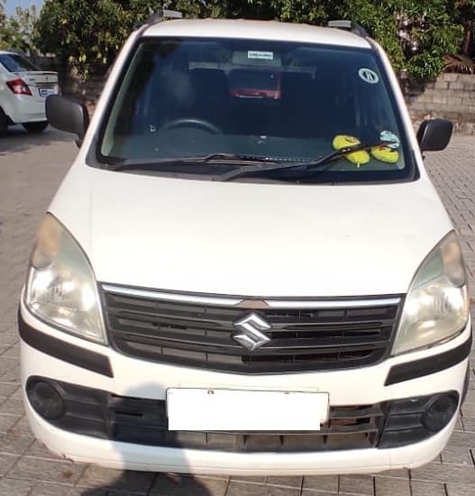 maruti-suzuki-wagon-r-2012-kqrin95s2g456ovtqr1nh66u