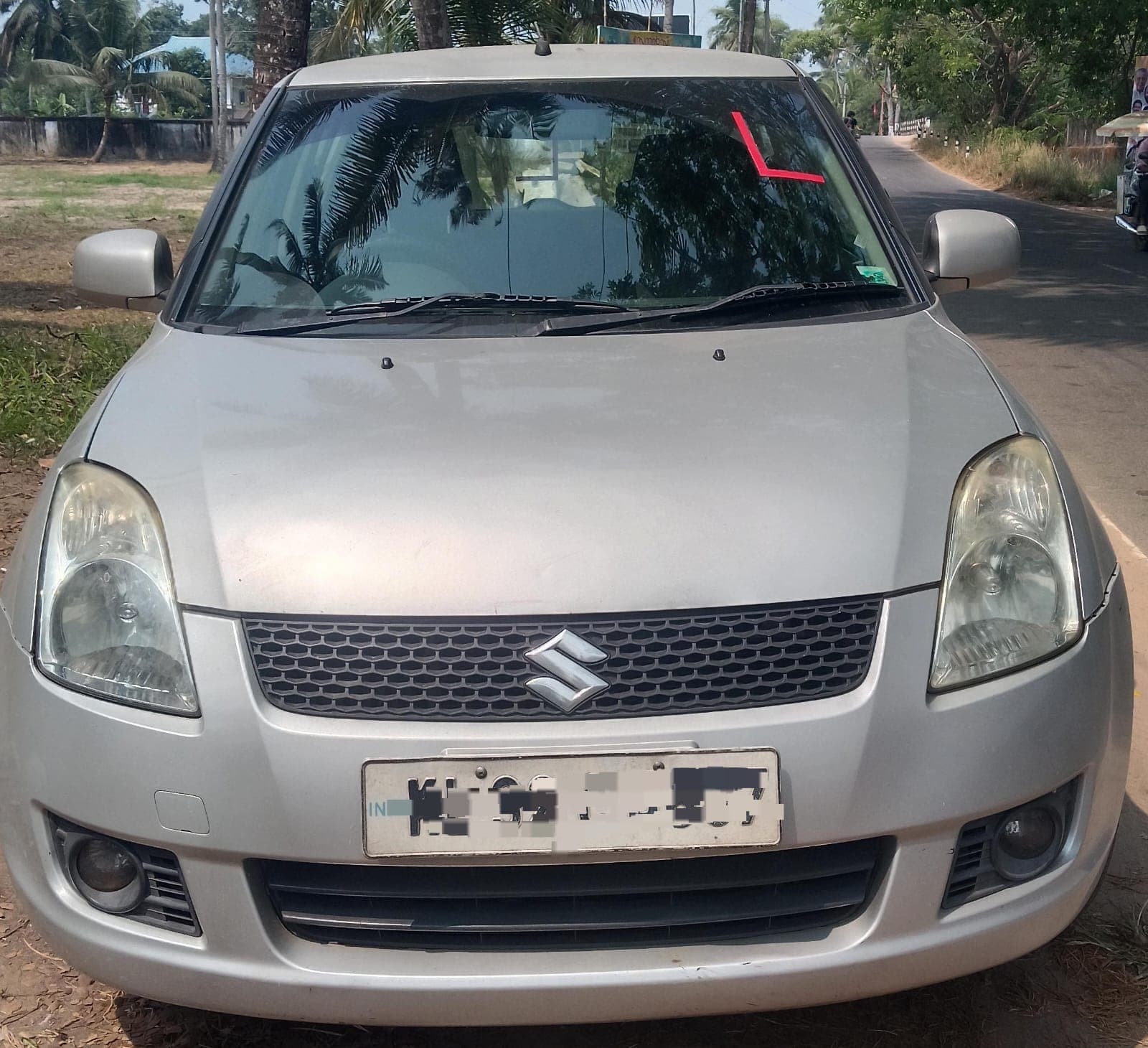 maruti-suzuki-swift-2011-fdsumsfkdw1fotzqyvc56l9q