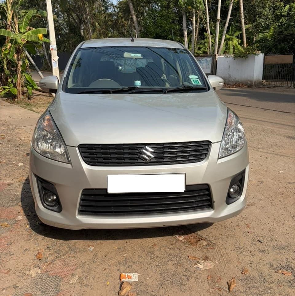 maruti-suzuki-ertiga-2013-ys5539q5mn3xtu6pps6ghwc8
