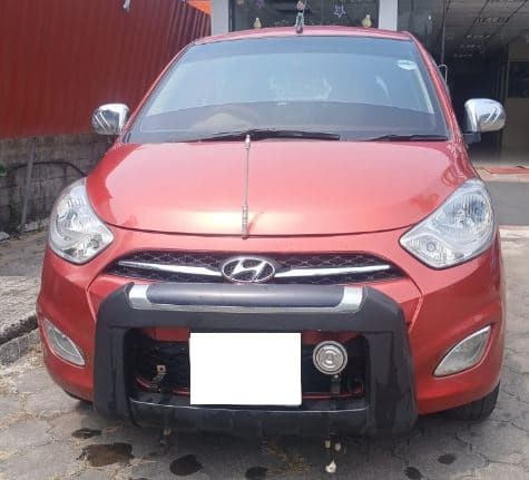 hyundai-i10-2007-t8fw1h2wmthecuja6zhmxms1