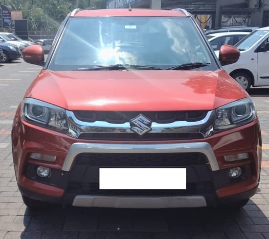 maruti-suzuki-brezza-2019-v5gpliq6s9ndu6rh54nu8he2