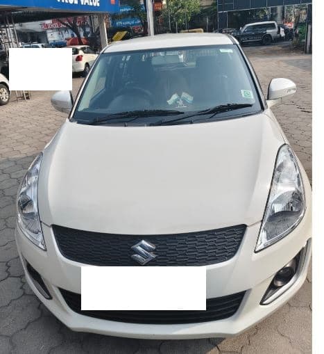 maruti-suzuki-swift-2015-fj0yi1fla5agotaptzetc0gl