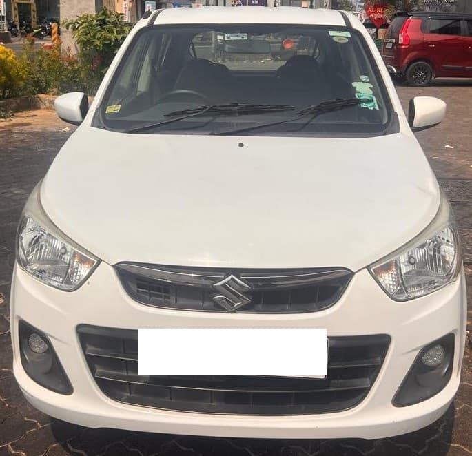 maruti-suzuki-k10-2015-kavb4guhx0l1gkrp6rfz4fkc