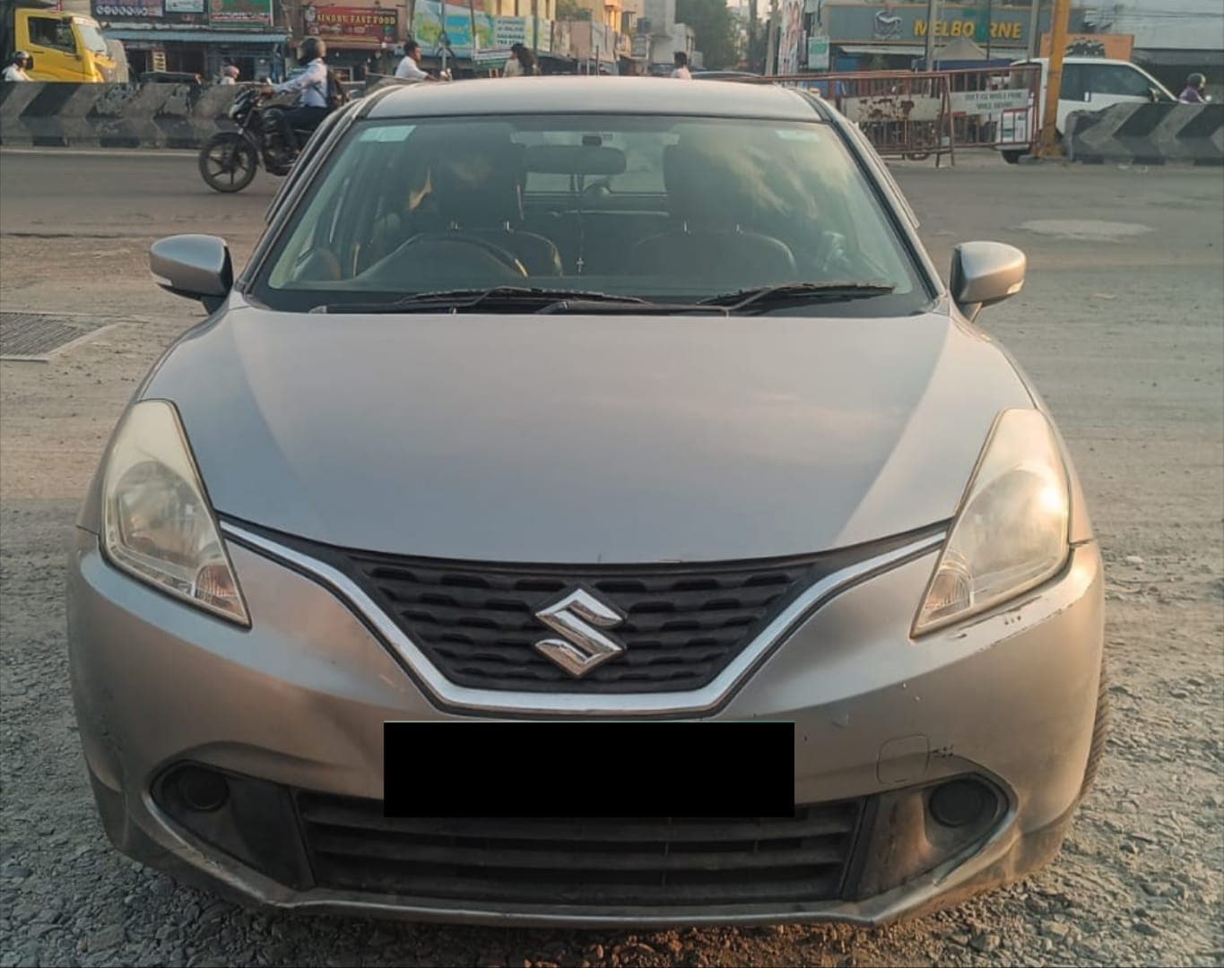 maruti-suzuki-baleno-2016-z3r500h2udjb2dzgg81j82gb