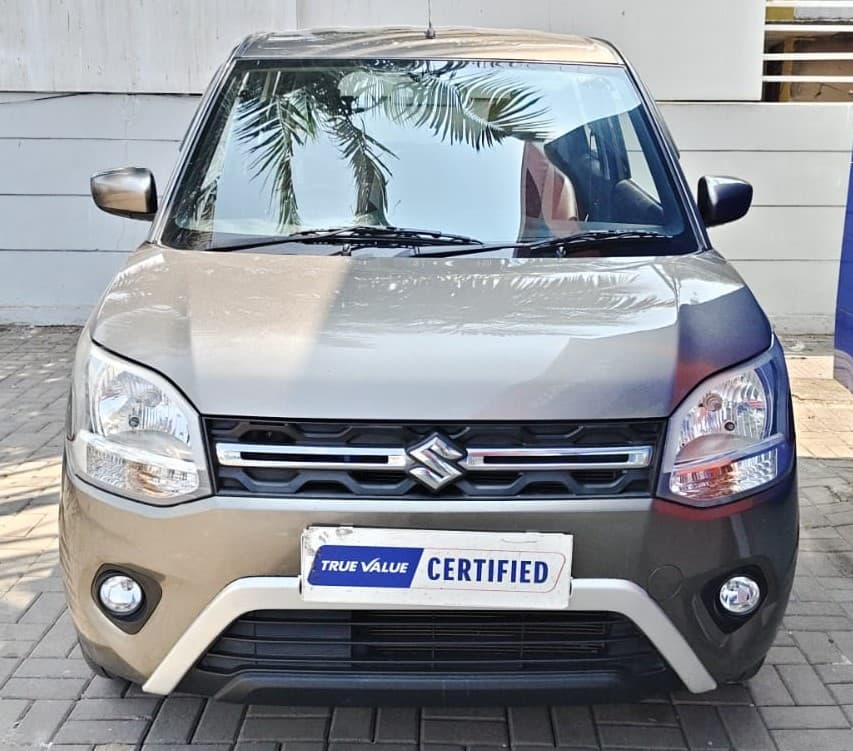 maruti-suzuki-wagon-r-2020-cij83nqluoos2fv8l27h8mvj