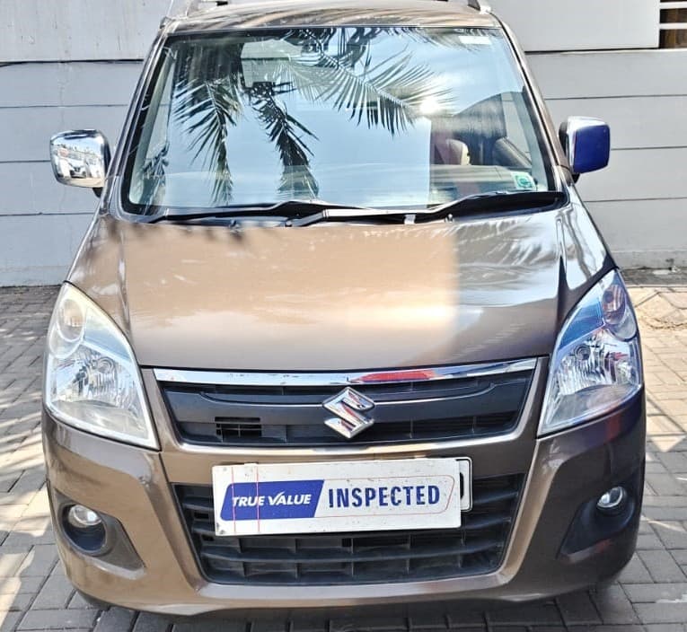maruti-suzuki-wagon-r-2016-rdsr8fzvm12jzu5oszyx151r