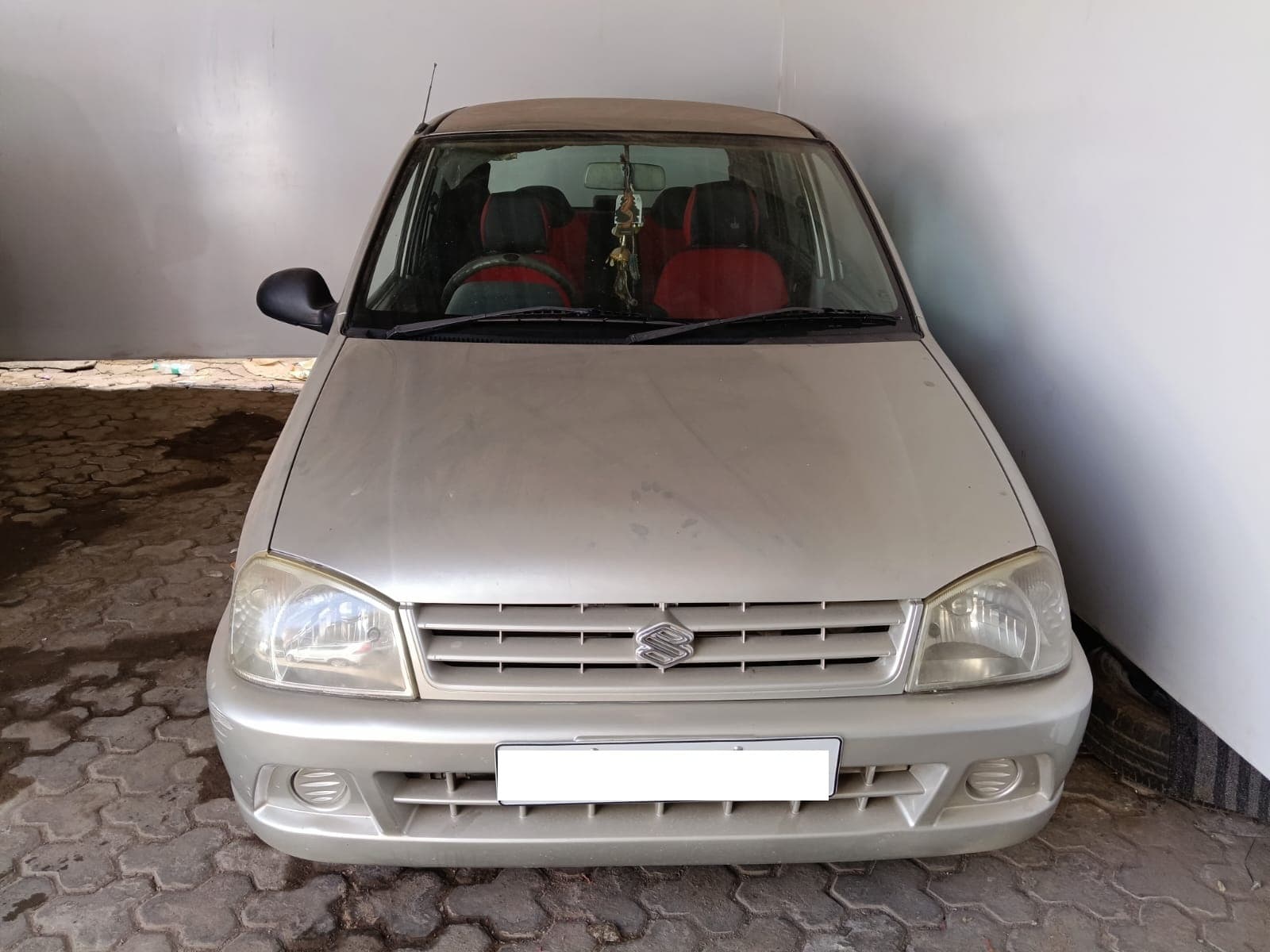 maruti-suzuki-zen-2003-yr98tanftvpzhh9wrenbgco9