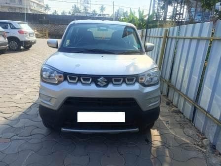maruti-suzuki-s-presso-2023-ouhom0l25azgi6uv40qlbfzz