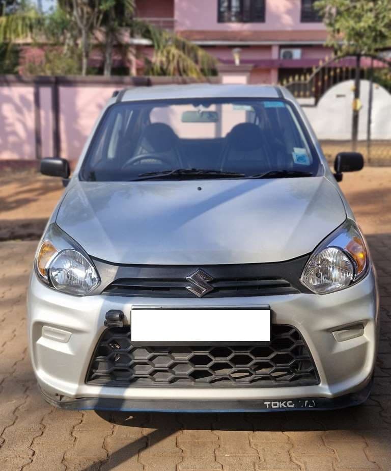 maruti-suzuki-alto-800-2019-t7s7ob5veg74eg3k4dsuhbc8
