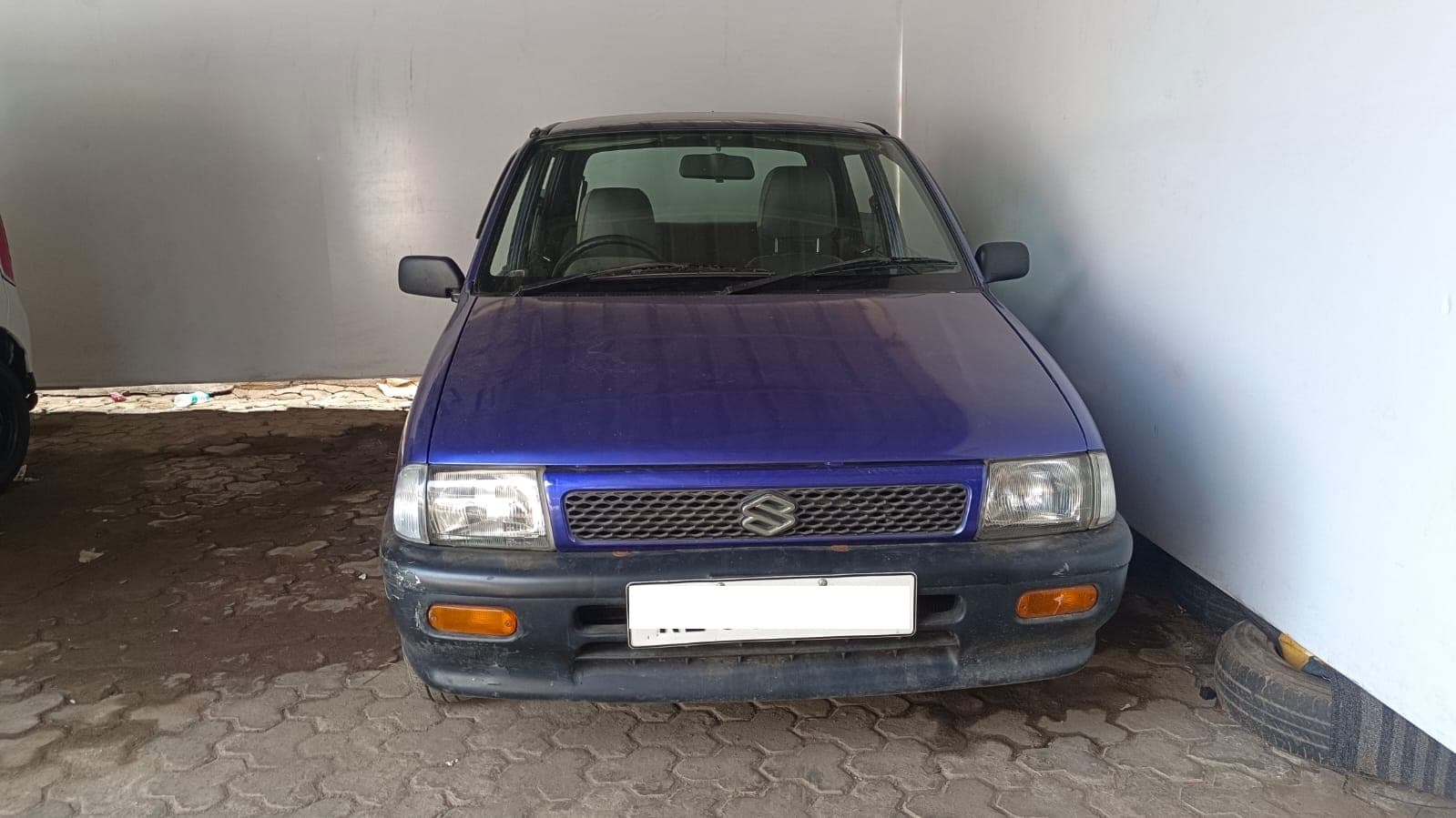 maruti-suzuki-zen-1997-vskfkg66h276rdigw8hde4yy