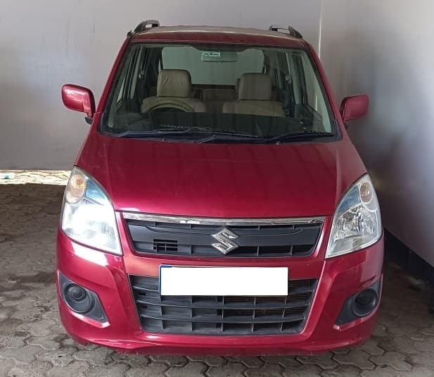 maruti-suzuki-wagon-r-2014-qo7rdzcl62ldkhhv7h5kgucr