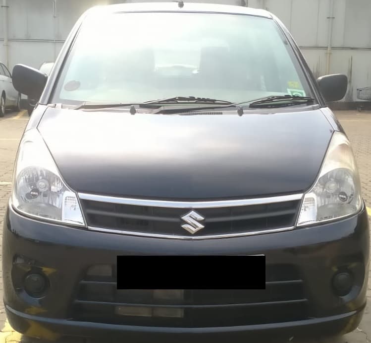 maruti-suzuki-zen-2010-wksxm5v252ihuebipabo79fj