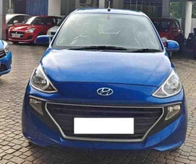 hyundai-santro-2019-dj7i5rtv1iw5scfbfoiejzjj