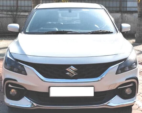 maruti-suzuki-baleno-2022-qj4ovti9gicrley97kngkum2