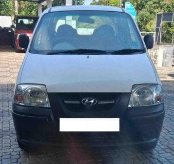 hyundai-santro-2009-c1sk84sbhwatieqg3m97rq8n