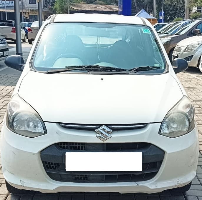 maruti-suzuki-alto-800-2013-u59u95mc3ghon03xes5xte2o