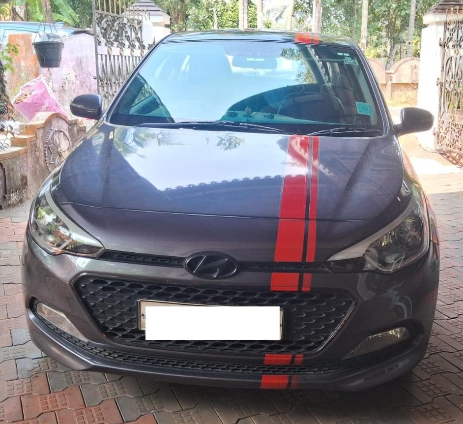 hyundai-i20-2015-ytj0242q1dmlc23pcfiao0x5