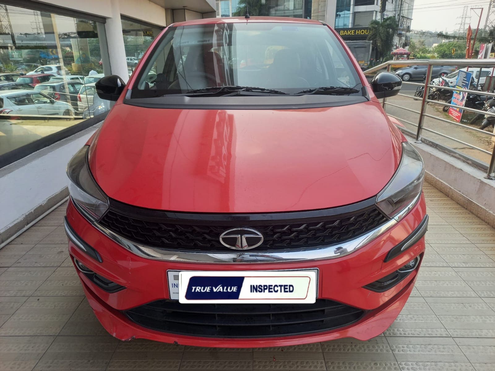 tata-tiago-2020-adkd8og4u2taa7xb1mpuvg98