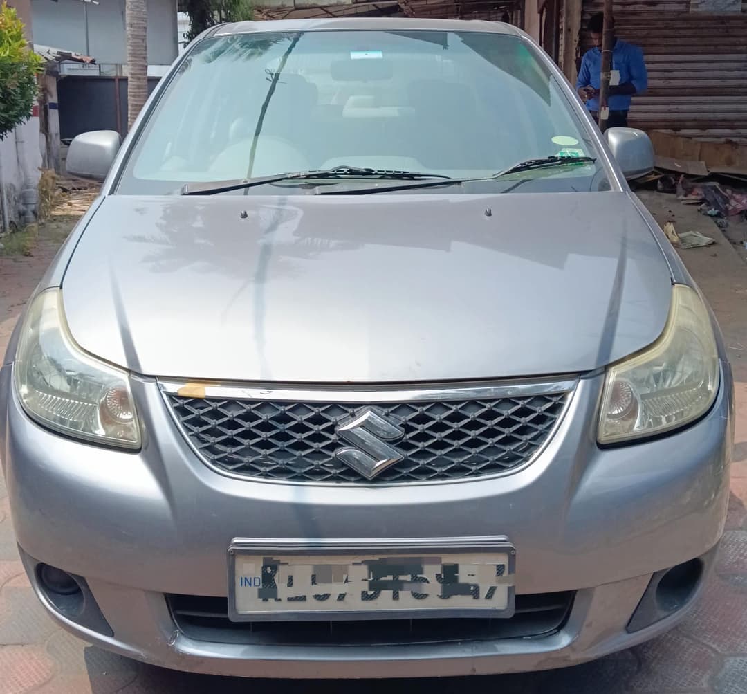maruti-suzuki-sx4-2011-xvg0qm3i252oo2h32v5plfbm