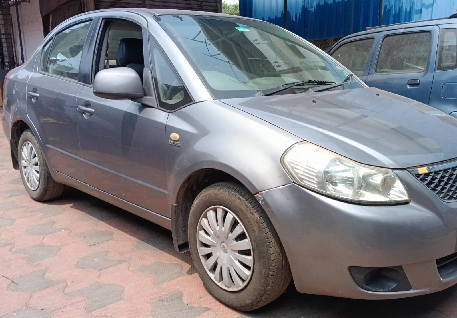 maruti-suzuki-sx4-2011-xvg0qm3i252oo2h32v5plfbm