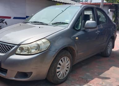 maruti-suzuki-sx4-2011-xvg0qm3i252oo2h32v5plfbm