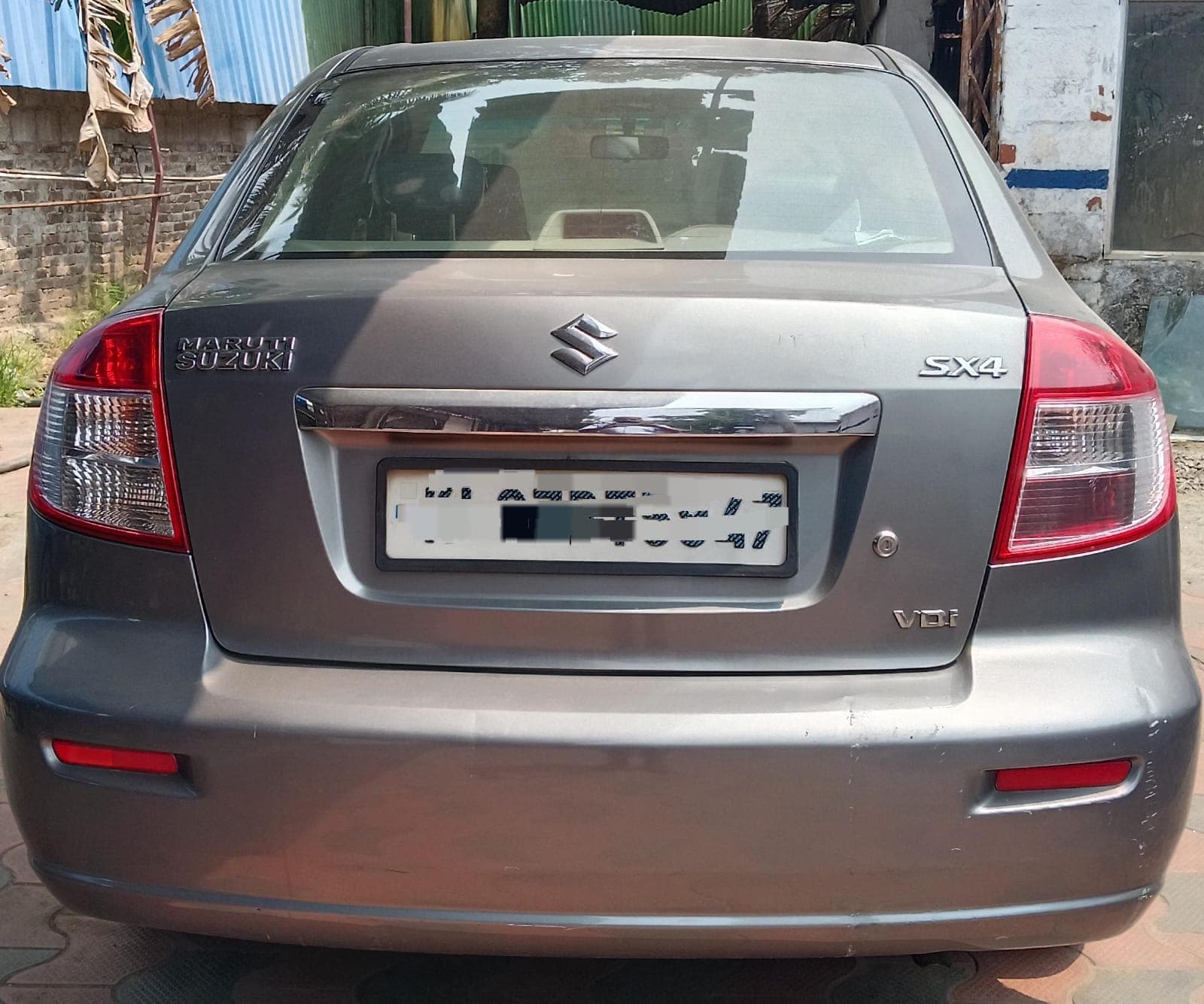maruti-suzuki-sx4-2011-xvg0qm3i252oo2h32v5plfbm