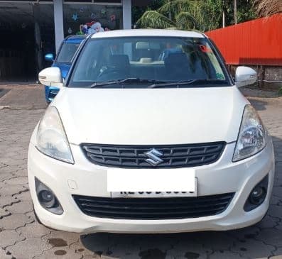 maruti-suzuki-dzire-2014-c1e6fr4ar09zgnybbkudepvh
