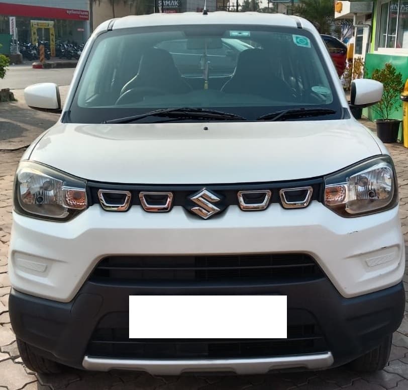 maruti-suzuki-s-presso-2022-kotxhxx2ijdh2i3q2s1b0tjt