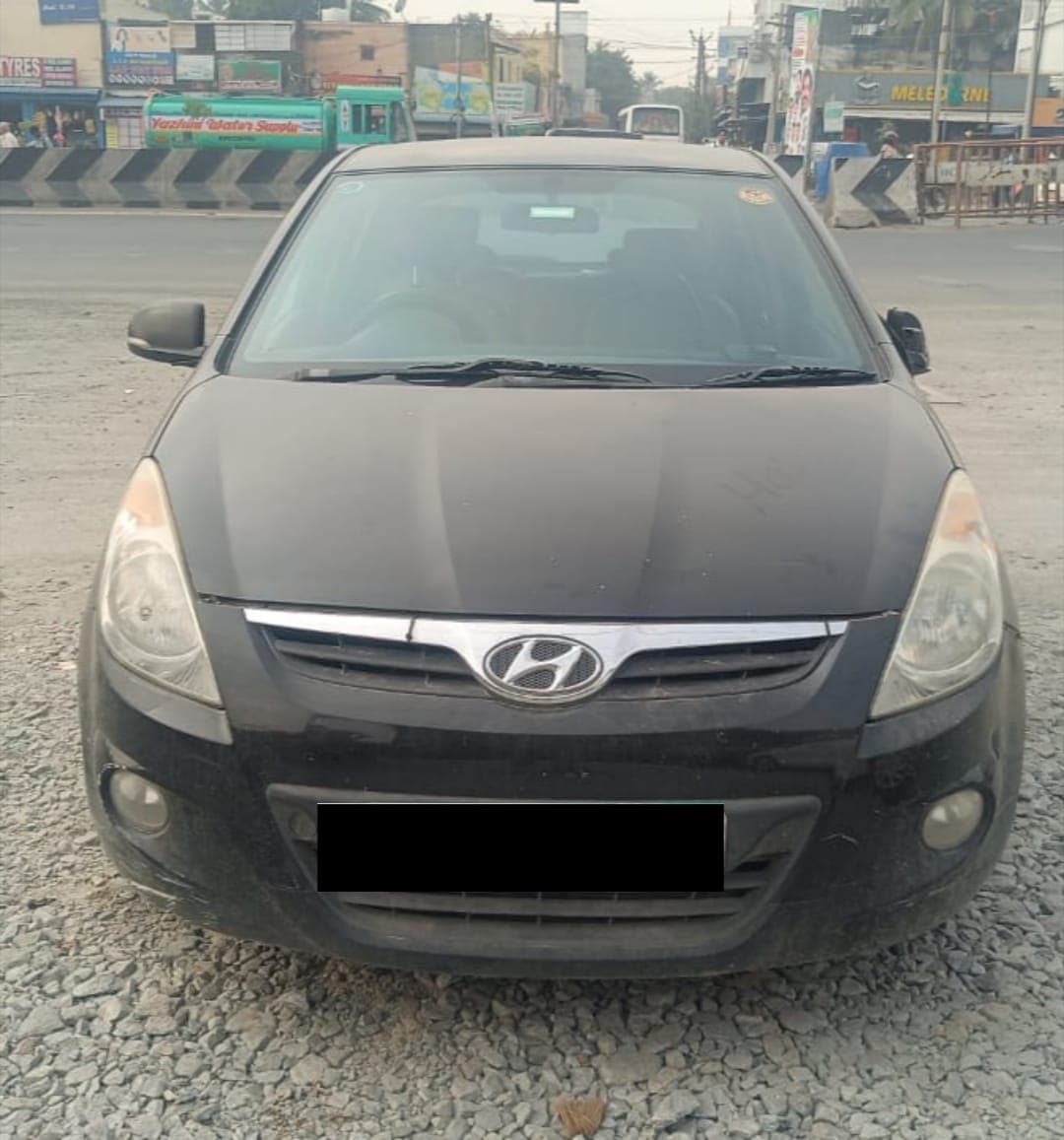 hyundai-i20-2011-ubnqa3o4knwlmtpgn779o9m6