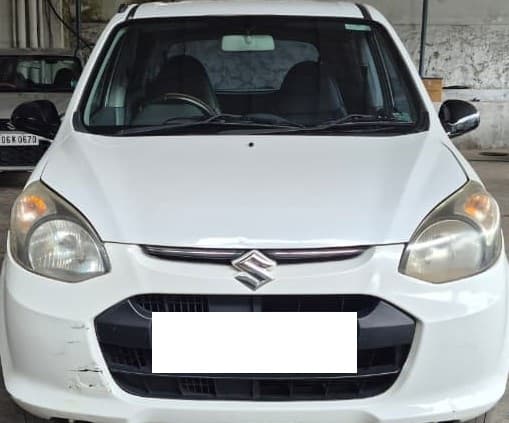 maruti-suzuki-alto-800-2014-yee4q0fzafmfgqhf27cc22kr