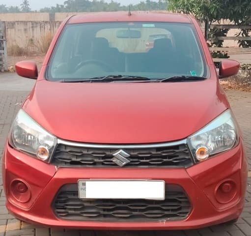 maruti-suzuki-celerio-2019-l99ht4ex3eu9hejgb5jzkmqr