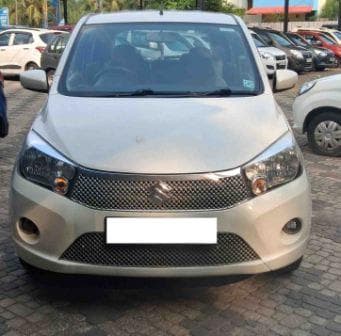 maruti-suzuki-celerio-2017-k8p3rnu3uxn55k13ffg5ccqq