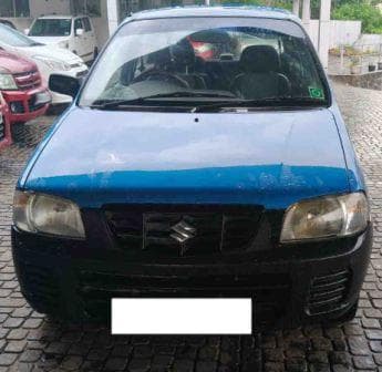 maruti-suzuki-alto-2007-z304lhm8p8sb8fplia7fmz4m