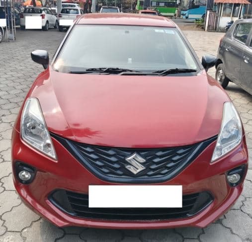 maruti-suzuki-baleno-2019-w9ud0410uc0pp2aolrapn0n2