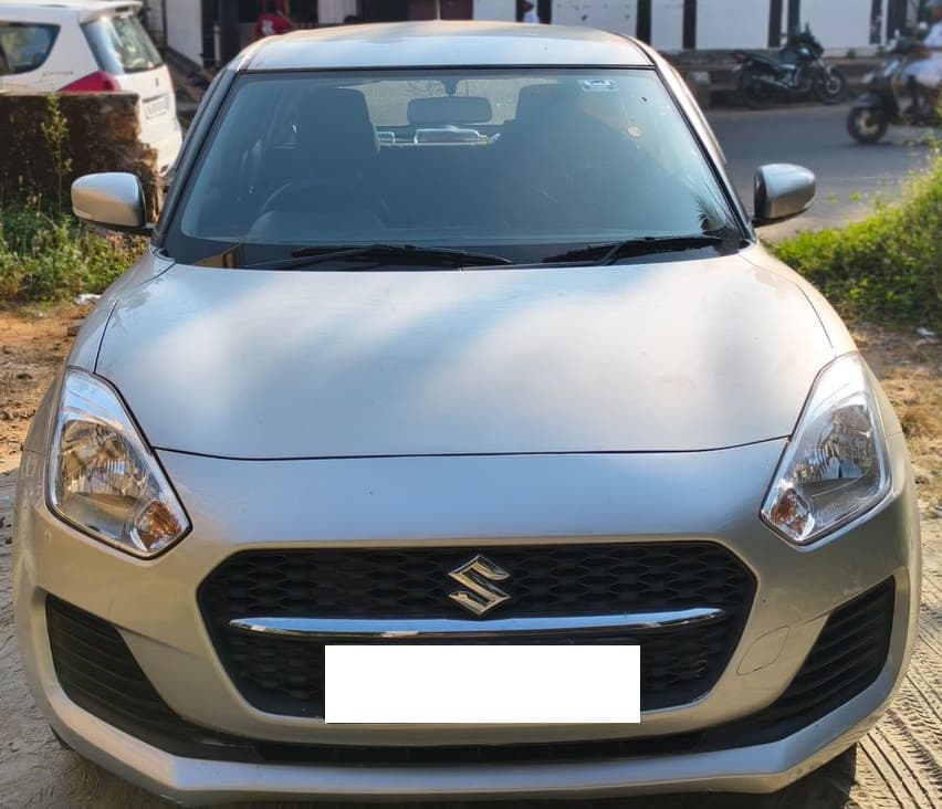 maruti-suzuki-swift-2023-gp4cwau9e1t4l442vnrx5tsz
