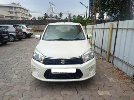 maruti-suzuki-celerio-2019-qcgmb4rqvq4fsjgjv4tsn7t0