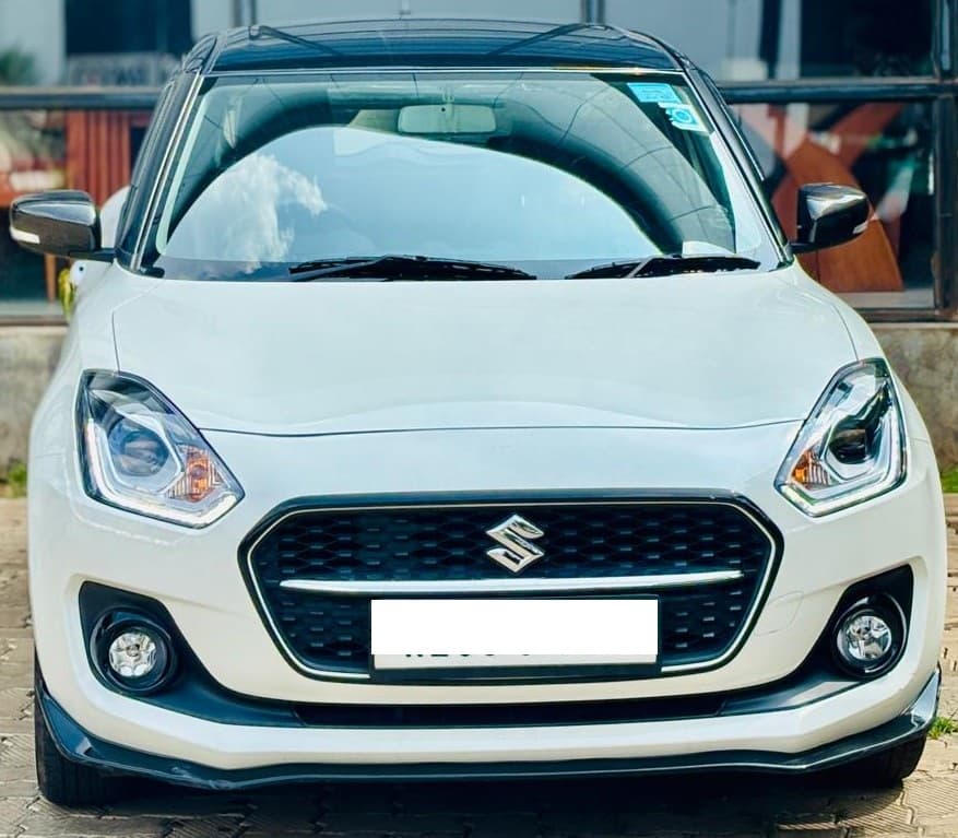 maruti-suzuki-swift-2023-mdxtmrmn4yiot4cu1y6tgc73
