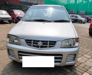 maruti-suzuki-alto-2008-qxpg46q5wmizyi12njryw0te