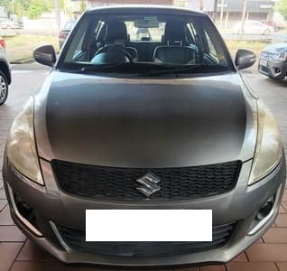 maruti-suzuki-swift-2015-i7ufv9w8janimmz9lkg36n7d