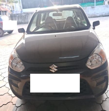 maruti-suzuki-alto-800-2019-ipjawueswpqvoj5nrf945ojb