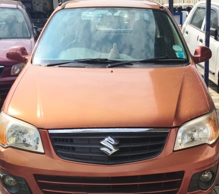 maruti-suzuki-k10-2012-uix7nzv3y2qd8yuqk6vtae9y