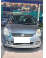 maruti-suzuki-swift-2011-odcda9q4snn44qlouye72cca