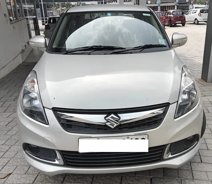 maruti-suzuki-dzire-2017-gawifiu7nk3yube63w3tdxo9