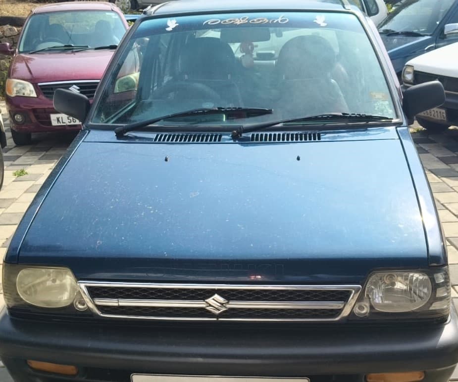 maruti-suzuki-m-800-2011-fndeujnl91agmftqqbg37bax